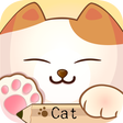 程序图标：Catlendar & Diary