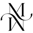 Montania Shop icon