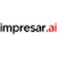 Icon of program: Impresar.ai | LinkedIn AI…