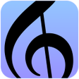 أيقونة البرنامج: DoSolFa - learn musical n…