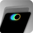 Access Dots - Android 12iOS 14 privacy indicators