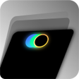 ไอคอนของโปรแกรม: Access Dots - Android 12i…
