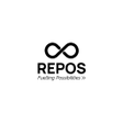 프로그램 아이콘: Repos Energy