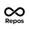 Ícone do programa: Repos Energy