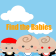 Find the Babies CASTLE EXPANSION