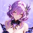 ไอคอนของโปรแกรม: Goddess Gloss: Anime TCG