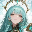 Icoon van programma: Goddess Gloss: Anime TCG