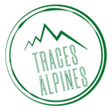 プログラムのアイコン：Traces Alpines