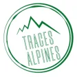 Traces Alpines