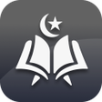 Ikona programu: Quran Plus - Tafsir  Tada…