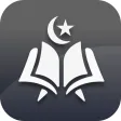 Quran Plus - Tafsir  Tadabur