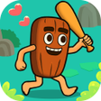 ไอคอนของโปรแกรม: Super Dinosaur-Evolution …