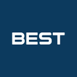 Icoon van programma: BEST Bottrop