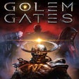 Иконка программы: Golem Gates