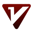 ไอคอนของโปรแกรม: Vless VPN