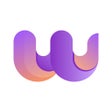 ไอคอนของโปรแกรม: Wibbl - GIF sticker maker