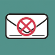 Programın simgesi: Block Emails for WooComme…
