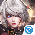 Ikona programu: Age of Chaos: Legends