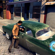 Icon of program: Tips For Grand City Auto …