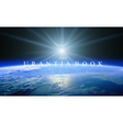 程序图标：O Livro de Urantia
