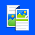 Icono de programa: Brochure Maker from Templ…
