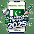 程序图标：T20 World Cup 2022 Schedu…