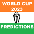 T20 World Cup 2022 Schedule