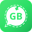 Иконка программы: GB Version 2022