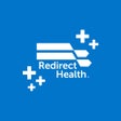 أيقونة البرنامج: Redirect Health Member Ap…