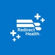 Ikon program: Redirect Health Member Ap…