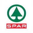 程序图标：SPAR Georgia