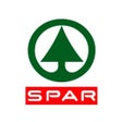 Icon of program: SPAR Georgia