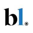 Ikona programu: Business Line for iPhone