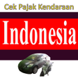 Icon of program: Cek Pajak Kendaraan Indon…