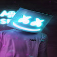 Icon of program: Image repair.