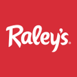プログラムのアイコン：Raleys