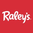 Programikonen: Raleys