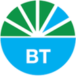 Icon of program: Galcon BT