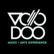 Icon of program: Voodoo Festival