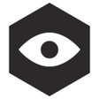 Icon of program: Insomnia Gaming festival