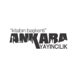 Icon of program: Ankara Video Çözüm