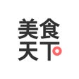 Ícone do programa: 美食天下 - 菜谱大全