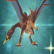 Ícone do programa: Volzerk: Monsters and Lan…