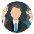 程序图标：Cadastro de Clientes