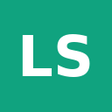 Programın simgesi: LightSession Pro for Chat…