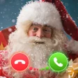 Ikon program: Joky: Prank Call Santa Cl…