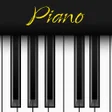 程序图标：Total Magic Piano