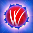 Иконка программы: Casinoverse