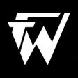 ไอคอนของโปรแกรม: Fraser Wilson Fit