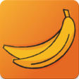 FODMAP Helper - Diet Companion icon